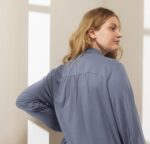 CAMISA DE DORMIR - Imagen 3