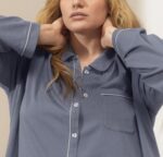 CAMISA DE DORMIR - Imagen 4