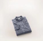 CAMISA DE DORMIR - Imagen 7